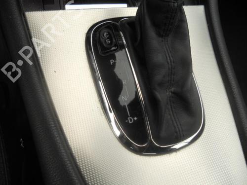 Used Parts MERCEDES-BENZ CLK (C209) CLK 220 CDI (209.308) (150 hp) 4342015