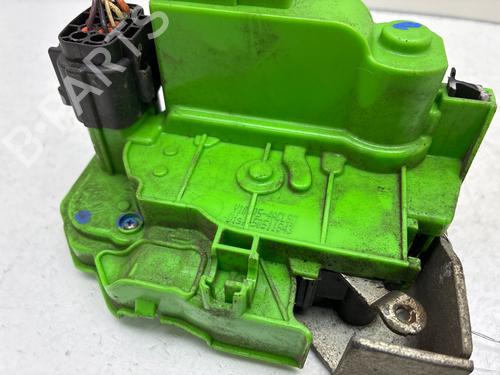 Used Front right lock Front right lock 39091171 39091171