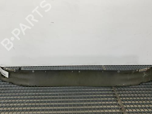 BP27599143C109 main image
