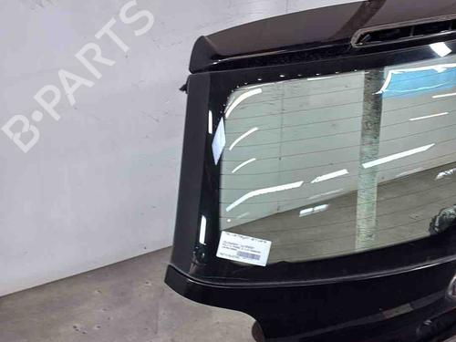 Used Tailgate Tailgate 37279614 37279614