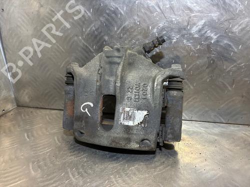 Used Left front brake caliper Left front brake caliper 21954864 21954864