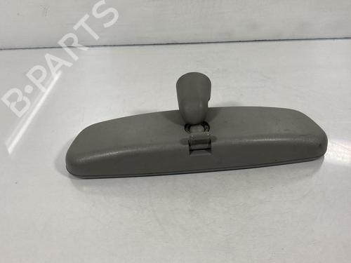 Rear mirror AUDI A4 B6 Avant (8E5) 2.0 | BP19995353I6 