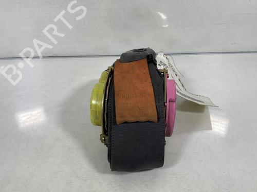 Used Front right seatbelt Front right seatbelt SUZUKI ALTO IV (EF, SH410_) 1.0 (SH410) (53 hp) 20016236 20016236