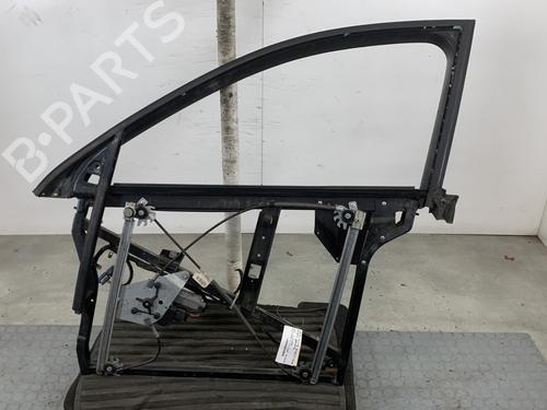 Fensterheber links vorne für AUDI A6 C5 (4B2, 4B4) 1.9 TDI (130 hp) 33175030