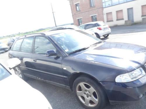 Rim AUDI A4 B5 Avant (8D5)  | BP19979476C45 