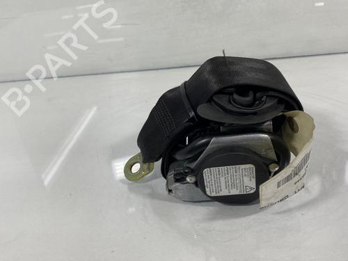 Used Front left belt tensioner VW GOLF V (1K1) [2003-2010]  20015620