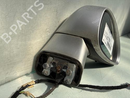 Used Right mirror Right mirror 38915155 38915155