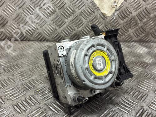 Used ABS pump ABS pump FORD PUMA (J2K, CF7) 1.0 EcoBoost mHEV (125 hp) 34333018 34333018