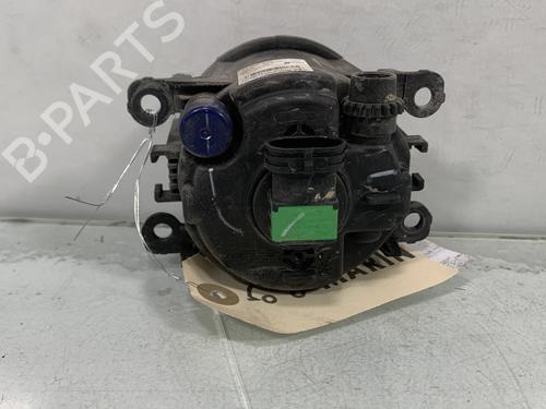 left-front-fog-light-renault-laguna-iii-bt01-2007-2008-2009-2010-2011-2012-2013-2014-2015-30935473 main image