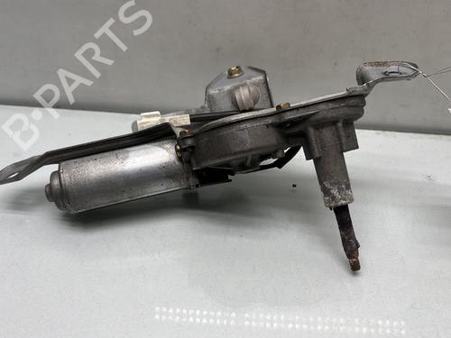 Rear wiper motor TOYOTA YARIS (_P1_) 1.3 (NCP10, SCP12_) | BP28098917M102 