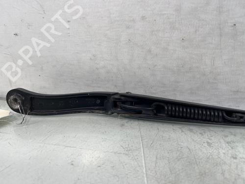 front-windshield-wiper-arm-renault-clio-iii-grandtour-kr01_-2007-34561304 main image