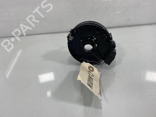 Used Squib airbag Squib airbag SUZUKI SWIFT III (MZ, EZ) 1.3 DDiS (RS413D) (69 hp) 19989434 19989434