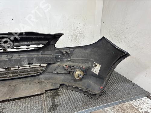 front-bumper-opel-corsa-d-s07-2006-2007-2008-2009-2010-2011-2012-2013-2014-2015-37249418 main image