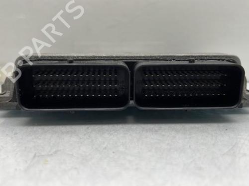 Engine control unit (ECU) DACIA SANDERO 1.4 MPI LPG | BP21197087M57 - Image 5