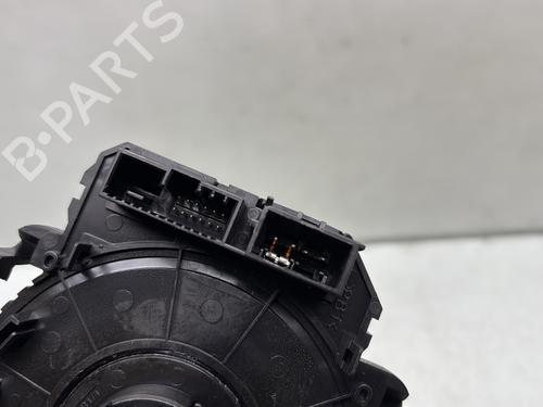 Kontaktrulle Airbag HYUNDAI KONA (OS, OSE, OSI) 1.0 T-GDi | BP29914659C102