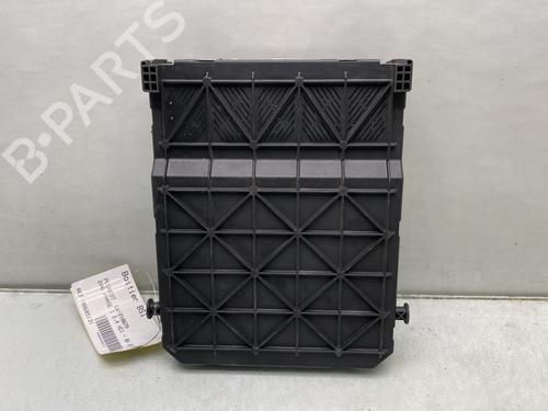 Sikringsdåse PEUGEOT 206 Hatchback (2A/C) 2.0 HDI 90 | BP22608336E1 