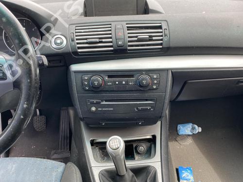 Headlight switch BMW 1 (E87) 120 d | BP19963934I24  - Image 18