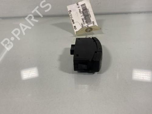 Used Warning switch Warning switch BMW 1 (E87) 120 d (163 hp) 19956777 19956777