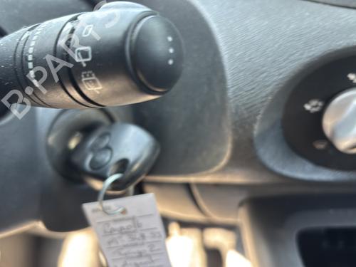 Right front steering knuckle RENAULT TWINGO II (CN0_) 1.5 dCi 90 | BP28281100M26 - Image 23