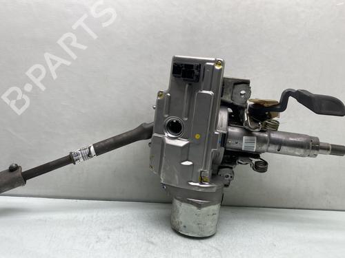 Steering column OPEL CORSA D (S07) 1.3 CDTI (L08, L68) | BP30181080M21