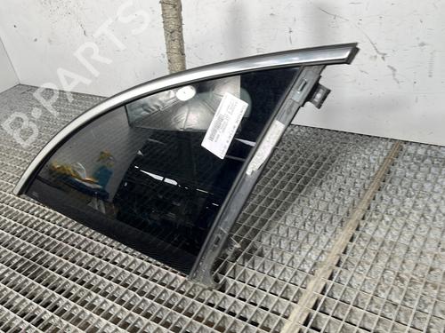 Rear right quarter glass MERCEDES-BENZ R-CLASS (W251, V251) R 320 CDI 4-matic (251.022, 251.122) | BP30129356C92