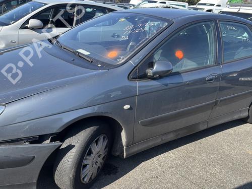 Used Parts CITROËN C5 I (DC_) 2.0 HDi (DCRHZB, DCRHZE) 4954165