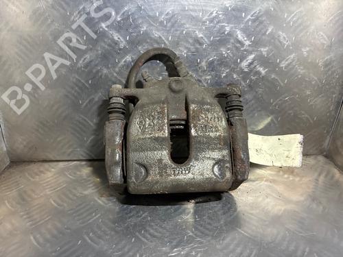 Right front brake caliper RENAULT KANGOO Express (FW0/1_) Z.E. (FW0Z, FW1Z) | BP36402054M104 - Image 3