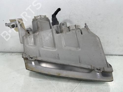 Used Left headlight Left headlight 36891397 36891397