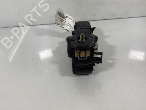 Front right belt tensioner HYUNDAI ACCENT I (X-3) 1.3 i 12V | BP20010896C88 