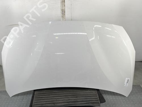Used Hood BMW 2 Active Tourer (F45) 218 d (150 hp) 28684274