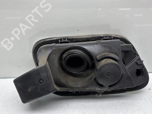 Fuel flap CITROËN C4 Picasso II 1.6 HDi / BlueHDi 115 | BP30104405C131 