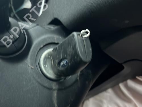 Climate control FORD FIESTA VI (CB1, CCN) 1.5 TDCi | BP26952467I5 - Image 5