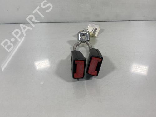Seat buckle SEAT IBIZA III (6L1) 1.4 TDI | BP20002610I32 