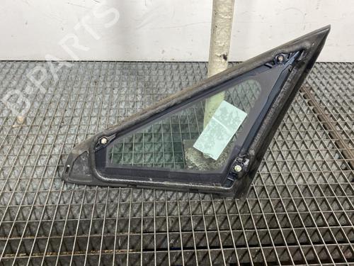 Front right quarter glass FORD FOCUS C-MAX (DM2) 1.8 | BP20640607C112 