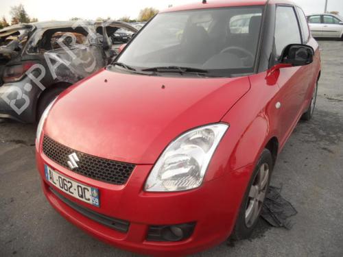 Spak kontakt SUZUKI SWIFT III (MZ, EZ) 1.3 (RS413, ZC11S) | BP20004727I30 