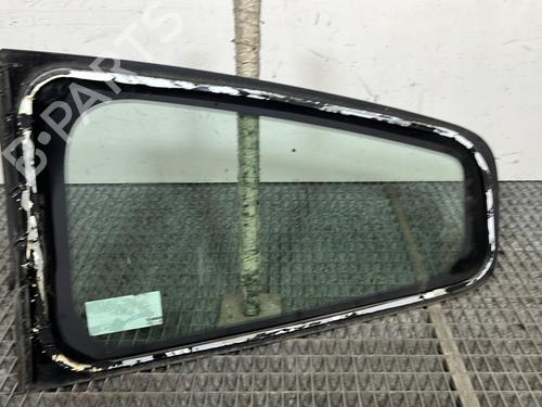 Rear left quarter glass RENAULT CLIO III (BR0/1, CR0/1) 1.5 dCi (C/BR0G, C/BR1G) | BP29507732C93 