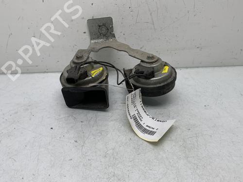 Horn OPEL INSIGNIA A Sports Tourer (G09) 2.0 CDTI (35) | BP19965723E13 