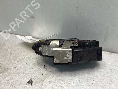 Used Tailgate lock Tailgate lock 38978116 38978116