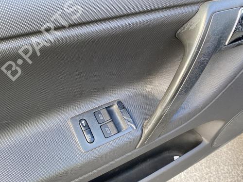 Front slam panel VW POLO (6N2) 1.4 | BP29897321C72 - Image 10