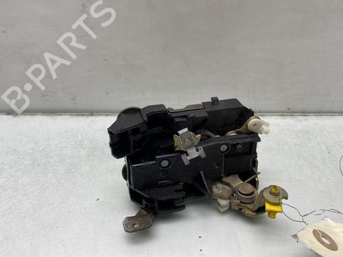 Front right lock RENAULT KANGOO Express (FC0/1_) D 65 1.9 (FC0E, FC02, FC0J, FC0N) | BP28672469C97 