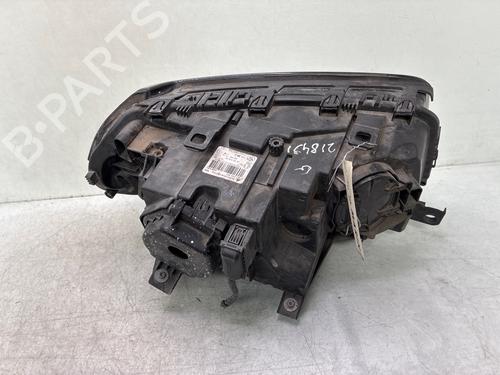 Left headlight BMW X3 (E83) xDrive 20 d | BP38915017C28 - Image 3