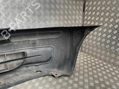 Front bumper FIAT PUNTO (188_) 1.9 DS 60 (188.031, .051, .231, .251) | BP20009790C7 
