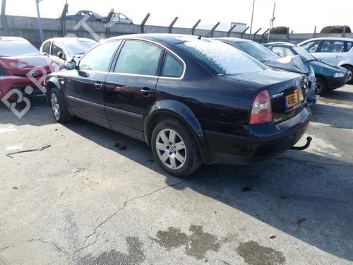 Venstre foran beltestrammer VW PASSAT B5.5 (3B3)  | BP19980782C87 