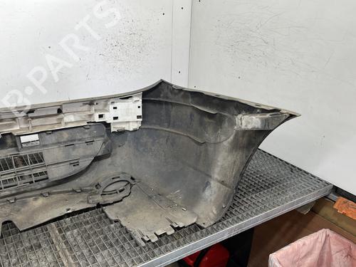 Foran støtfanger CITROËN XSARA (N1) 1.4 i | BP29942979C7