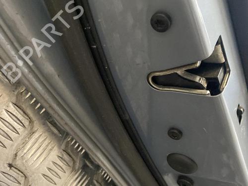 left-rear-door-bmw-3-touring-e91-320-d-41007203675-2004-2005-2006-2007-2008-2009-2010-2011-2012-21956592 main image