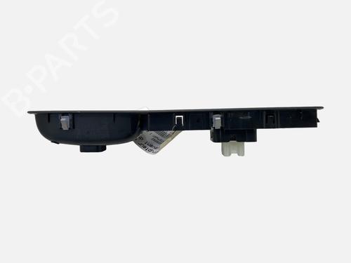 Right front window switch DACIA SANDERO III 1.0 TCe 100 ECO-G | BP39708428I26 - Image 4