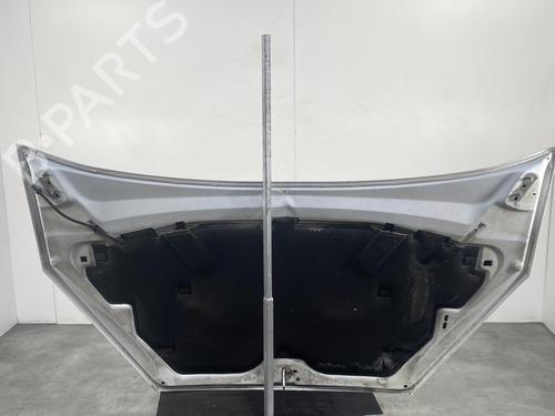 Hood FORD S-MAX (WA6) 2.0 TDCi | BP19995120C1