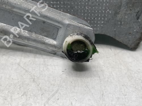 Front right window mechanism RENAULT TWINGO I (C06_) 1.2 (C066, C068) | BP32063405C23