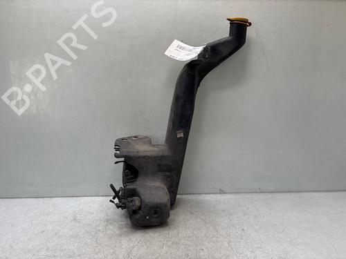 Sprinklertank Sprinklertank OPEL ZAFIRA / ZAFIRA FAMILY B (A05) 1.7 CDTI (M75) (110 hp) 36937880 36937880
