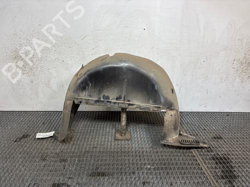 Hjulbue Hjulbue CITROËN XSARA PICASSO (N68) 2.0 HDi (90 hp) 36891512 36891512